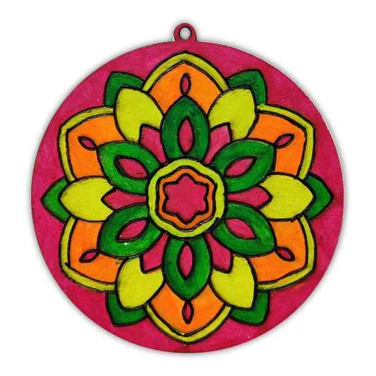 iCraft Pre-Mark MDF - WE 723