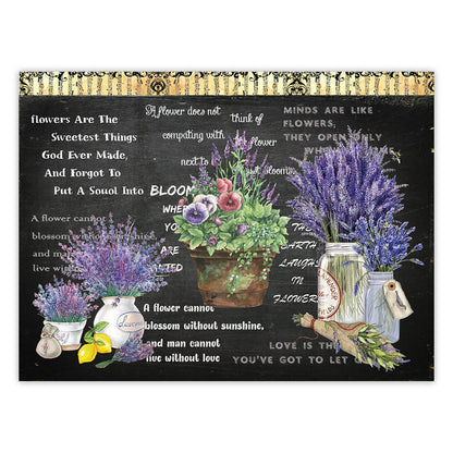 iCraft Decoupage Paper Pack - Dual-Sheet Set for Resin Art & Furniture Upcycling and DIY’s - 3020