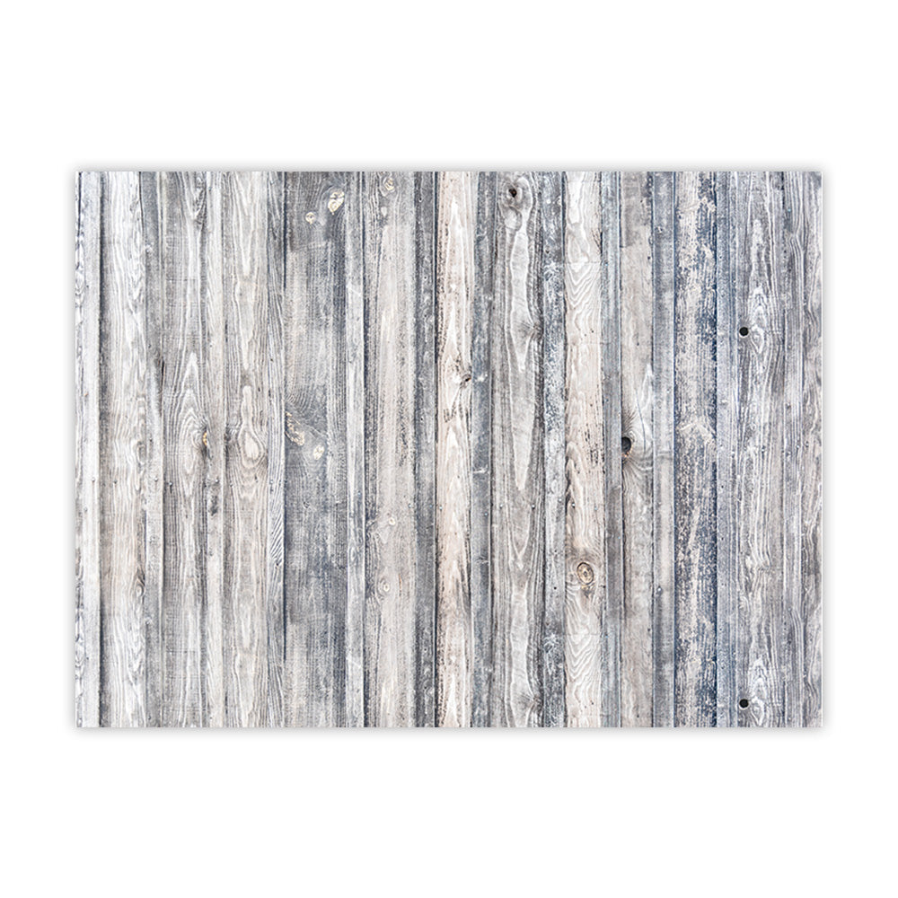 iCraft Decoupage Paper Pack - Dual-Sheet Set for Resin Art & Furniture Upcycling and DIY’s - 3029