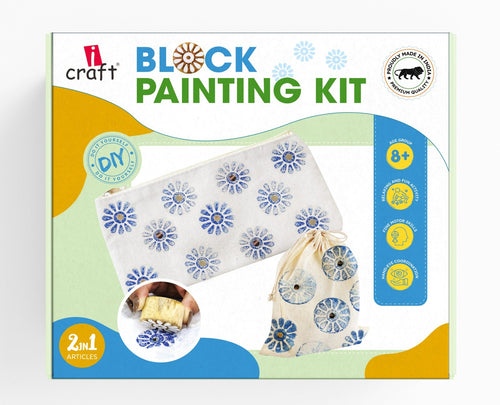 Craft Kits